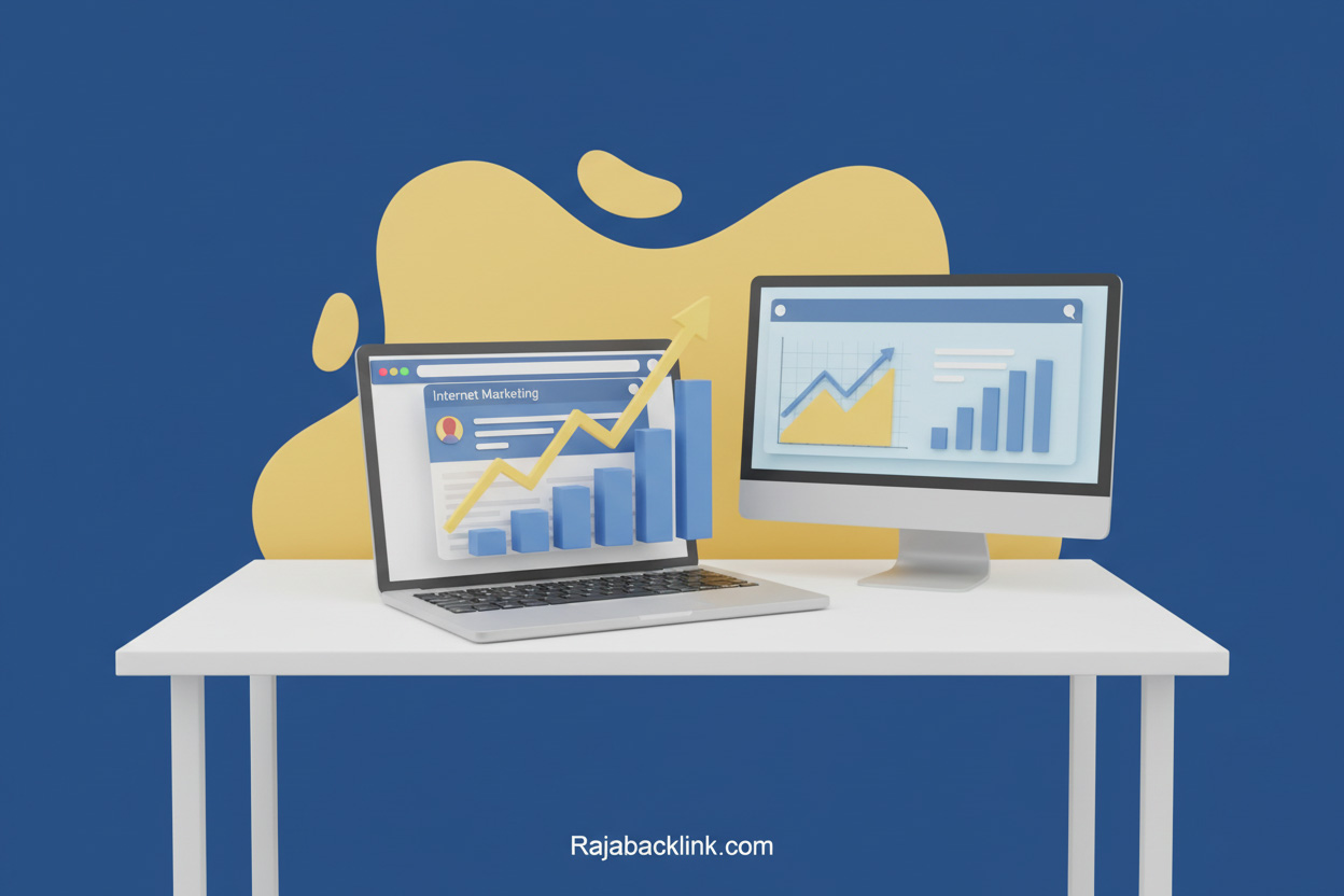 backlink_berkualitas_menjadi_fondasi_utama_kesuksesan_seo