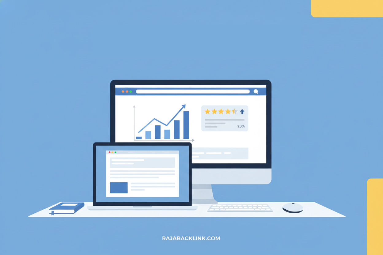 backlink_berkualitas_kunci_utama_sukses_seo_website_anda