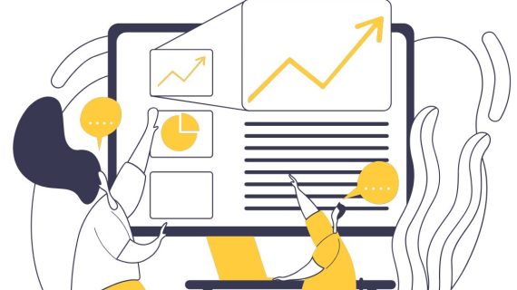 Rahasia Cara Halaman Pertama Di Google