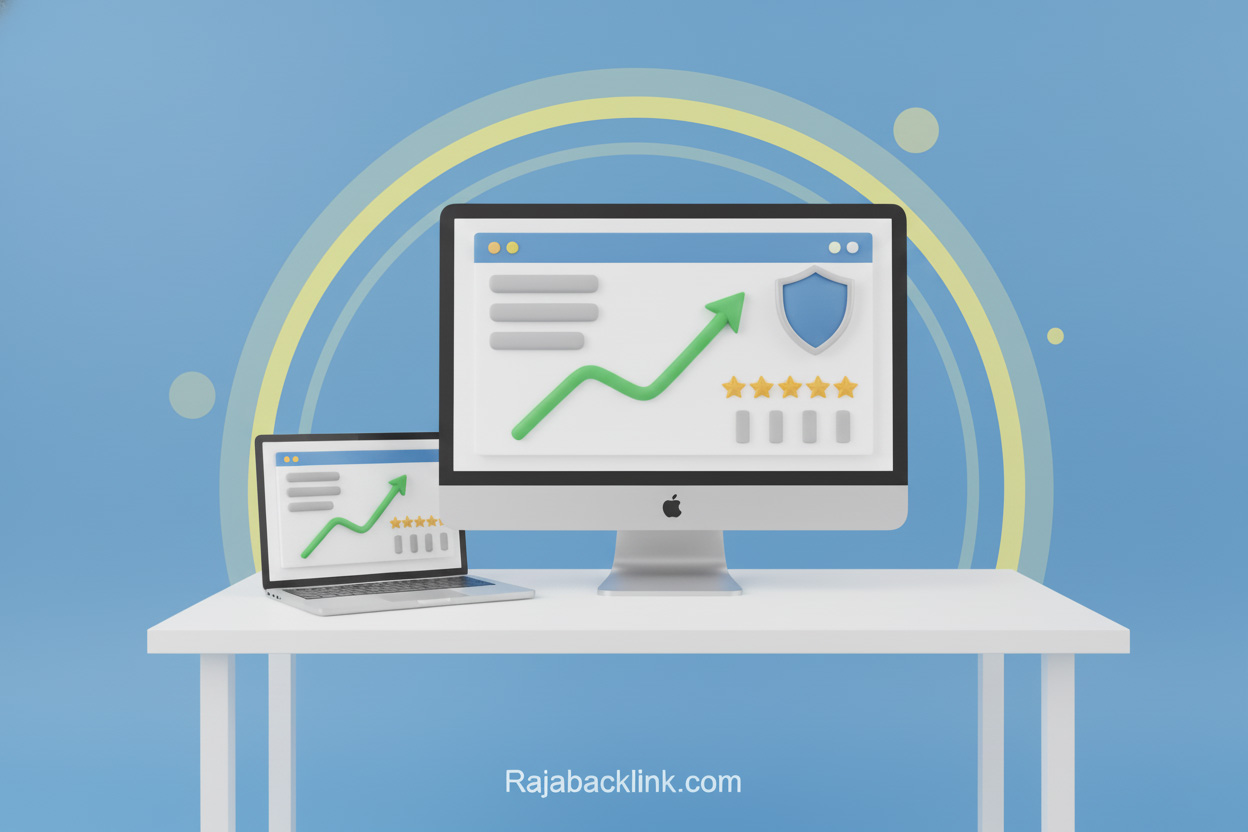 backlink_berkualitas_kunci_utama_sukses_seo_website