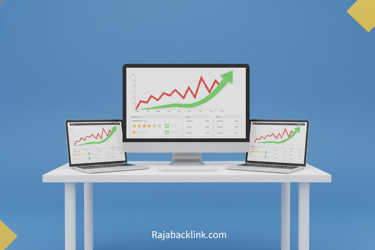 kualitas_backlink_menentukan_keberhasilan_strategi_seo_profesional