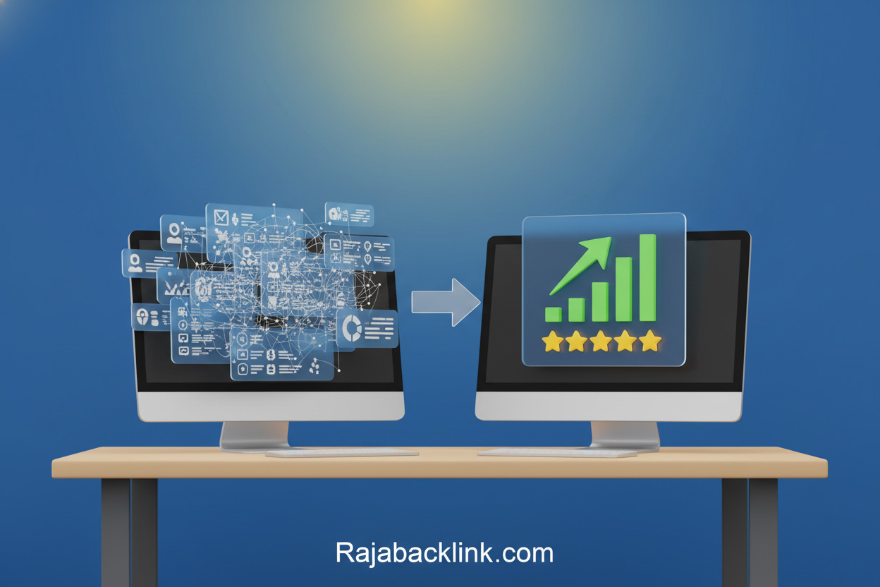 peran_vital_backlink_berkualitas_bagi_keberhasilan_seo