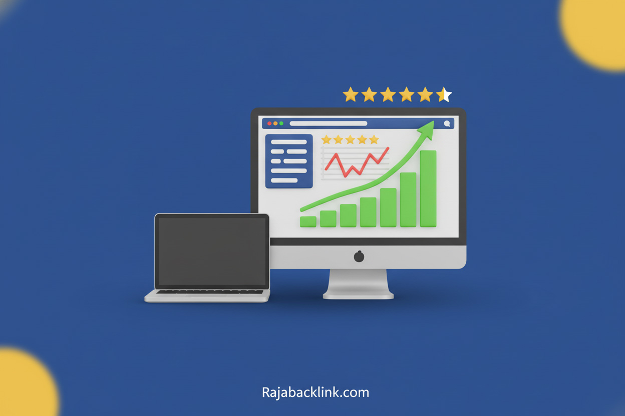 backlink_berkualitas_kunci_sukses_seo_website