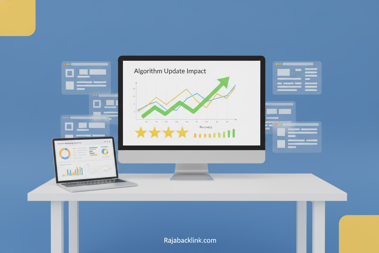 peran_penting_backlink_berkualitas_bagi_kesuksesan_seo