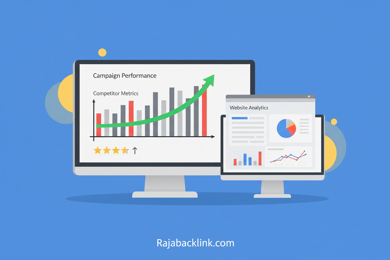 backlink_berkualitas_menjamin_keberhasilan_strategi_seo_jangka_panjang