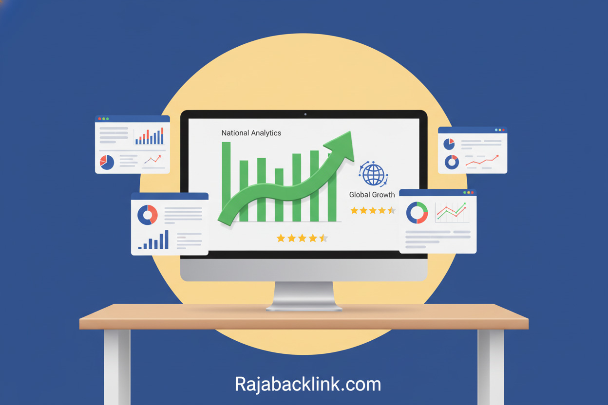 pentingnya_kualitas_backlink_dalam_menentukan_kesuksesan_seo