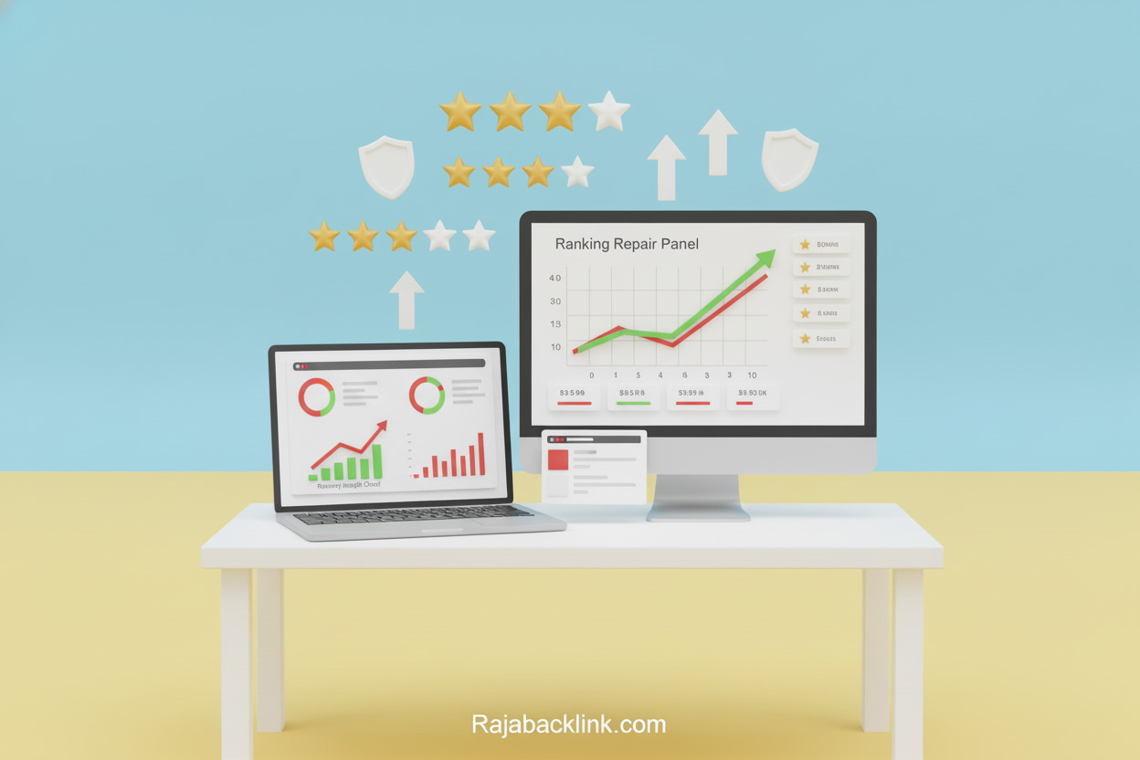 backlinks_berkualitas_kunci_sukses_seo_website_anda