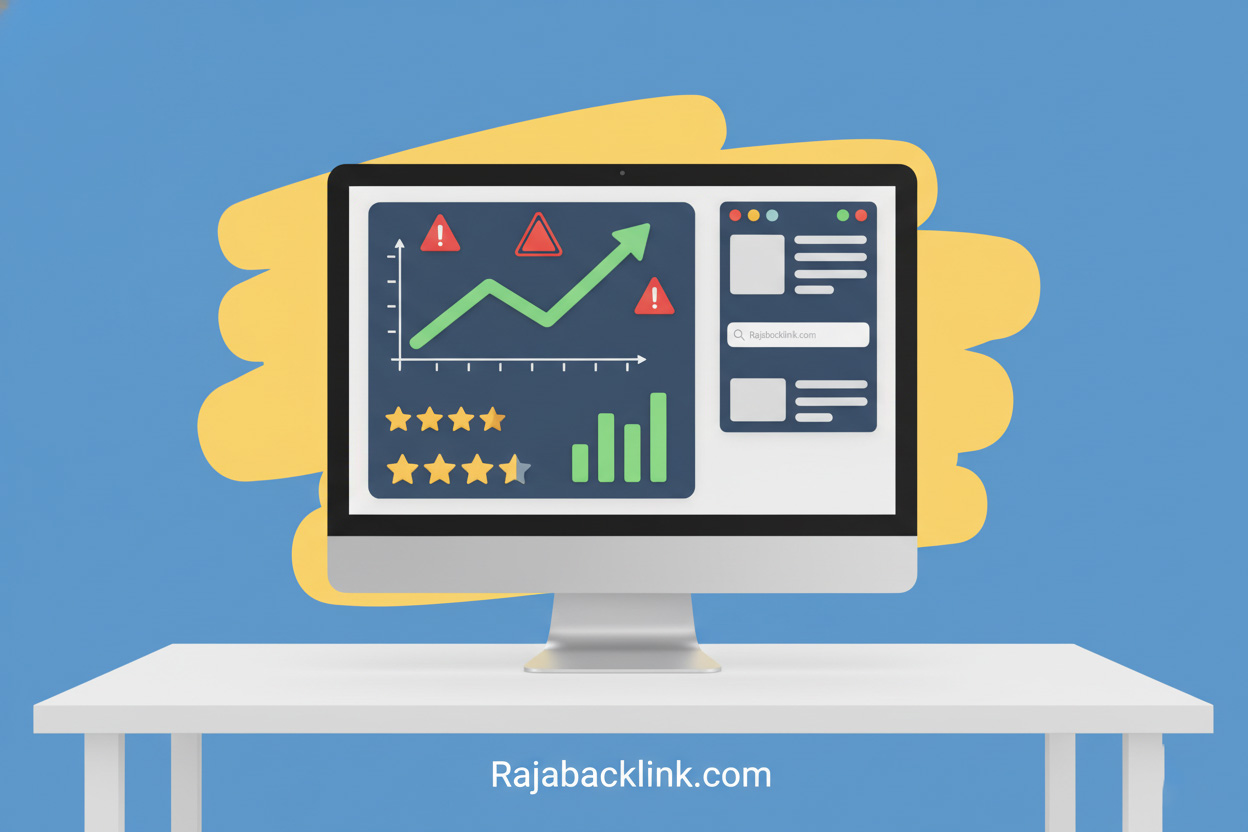 kualitas_backlink_menentukan_keberhasilan_strategi_seo_anda