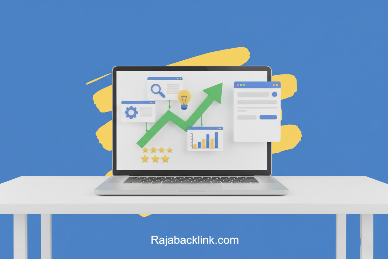 kualitas_backlink_menjadi_kunci_utama_kesuksesan_seo