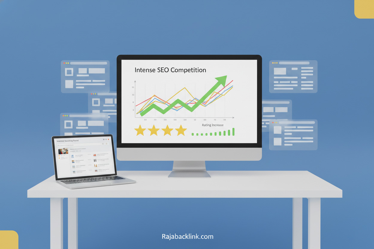 peran_penting_backlink_berkualitas_bagi_kesuksesan_seo