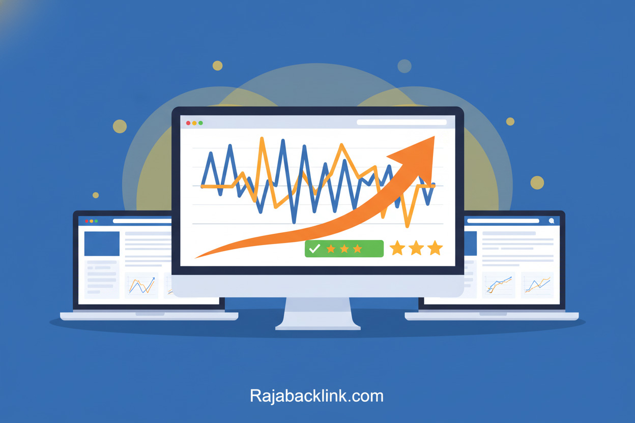 kualitas_backlink_menentukan_keberhasilan_strategi_seo_jangka_panjang