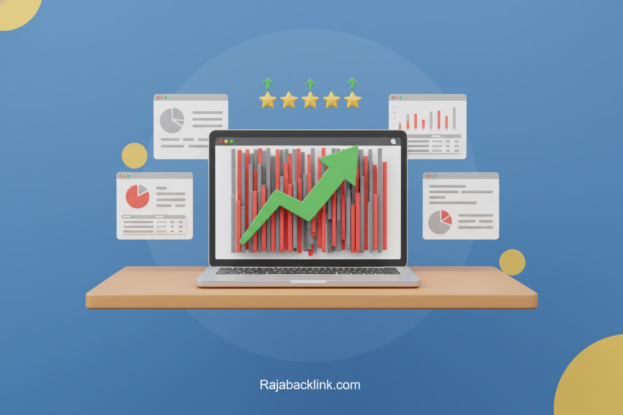 kekuatan_backlink_berkualitas_menjadi_kunci_sukses_seo