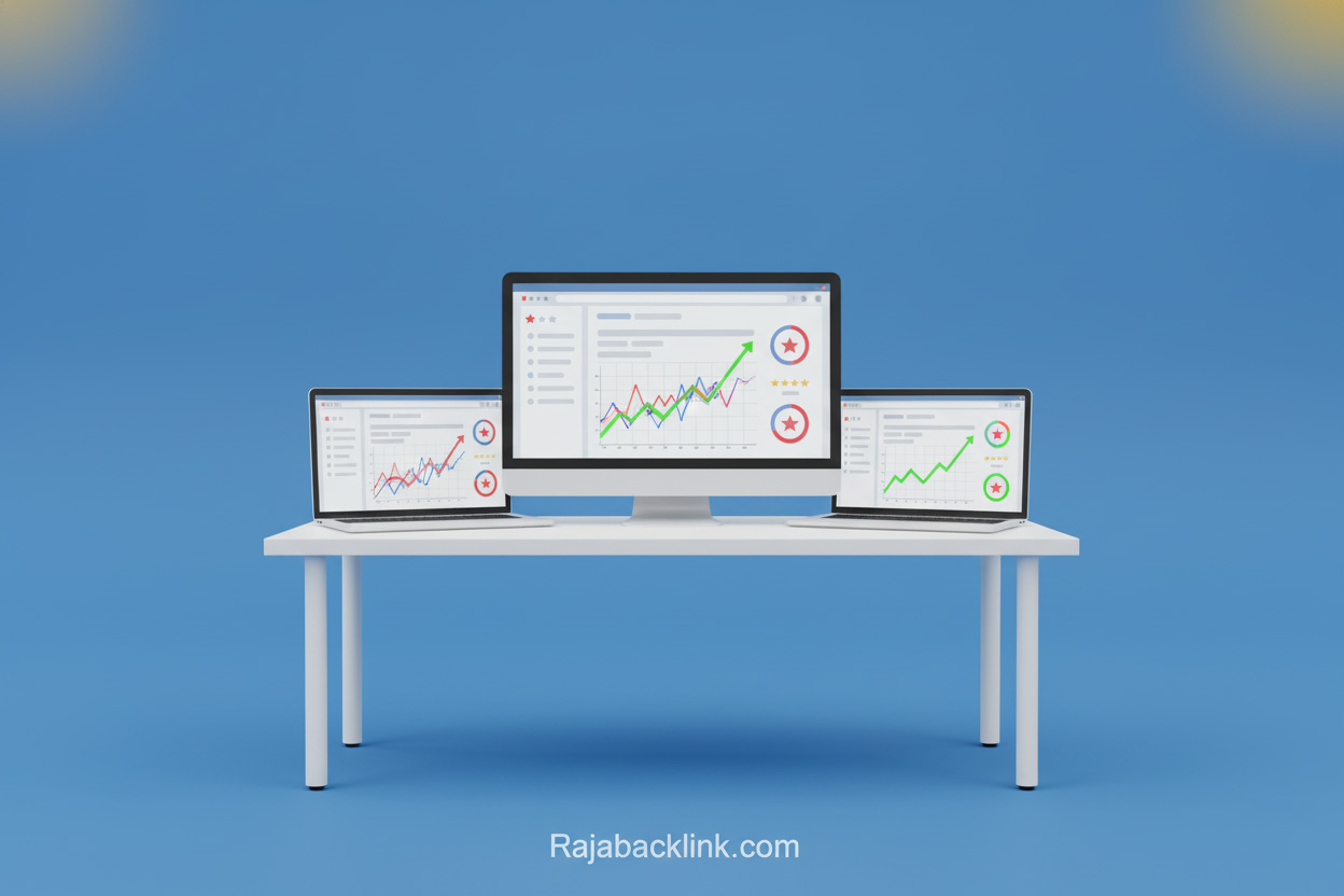 backlink_berkualitas_menjamin_keberhasilan_strategi_seo_jangka_panjang