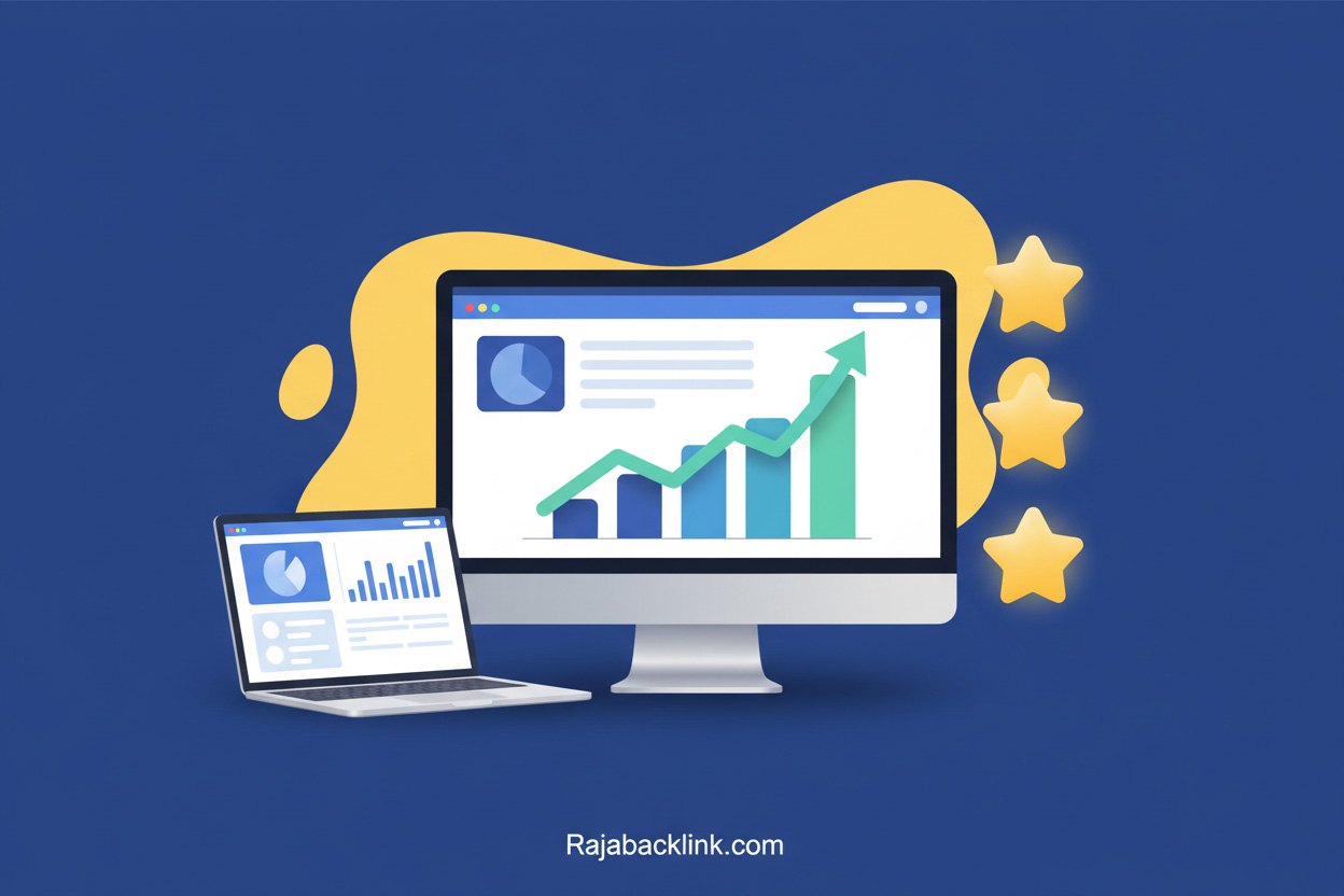 peran_penting_backlink_berkualitas_dalam_keberhasilan_seo