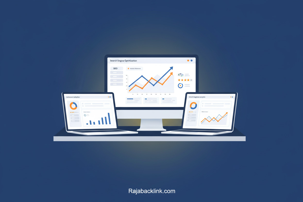 kualitas_backlink_menentukan_keberhasilan_strategi_seo_jangka_panjang