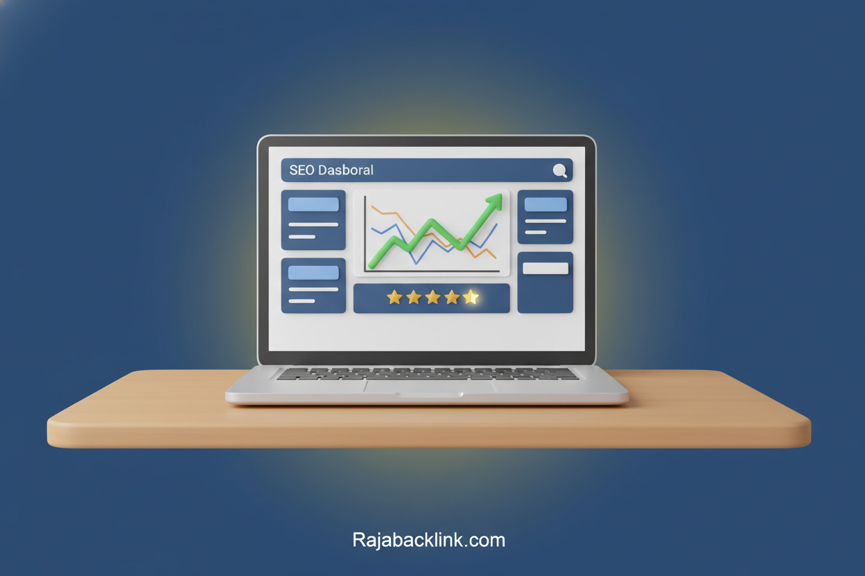 kualitas_backlink_tinggi_menentukan_keberhasilan_strategi_seo