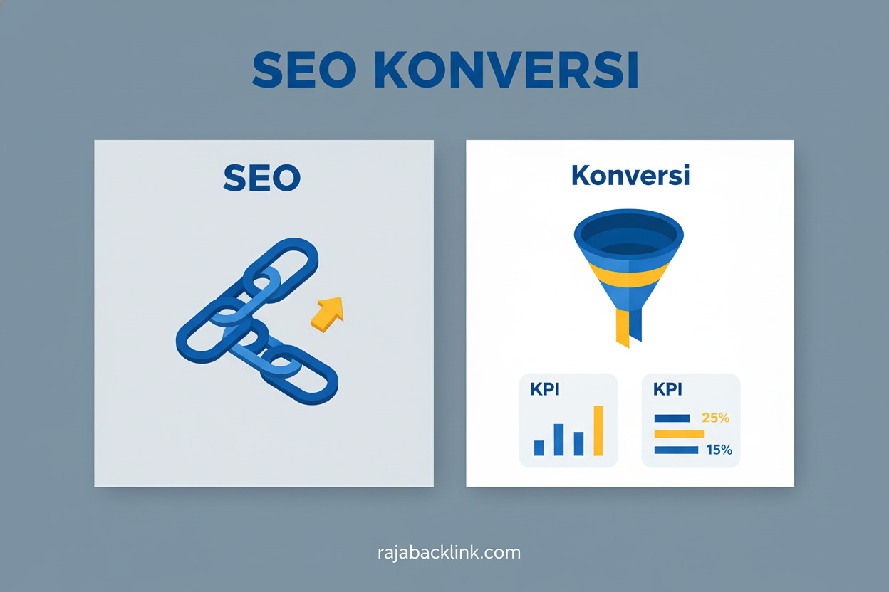 backlink_berkualitas_kunci_utama_sukses_seo_website_anda