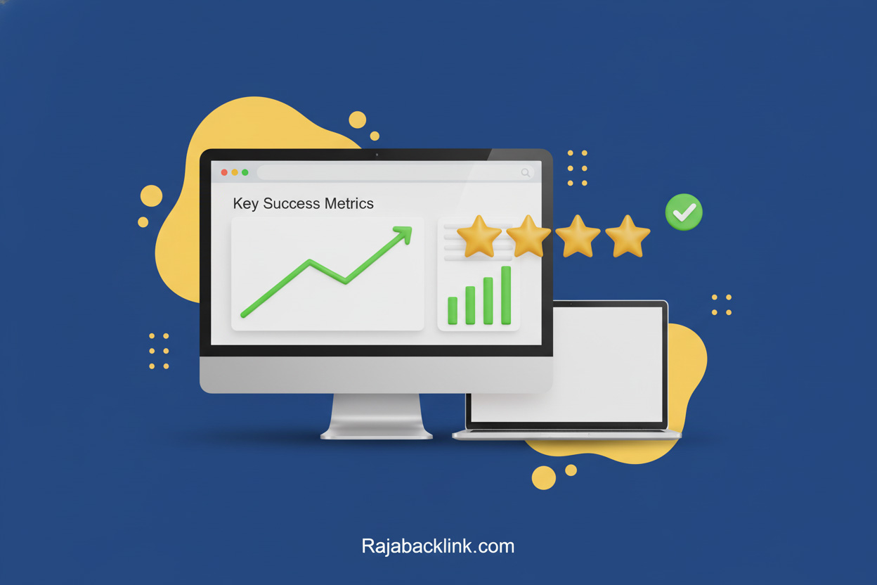 peran_backlink_berkualitas_dalam_kesuksesan_seo