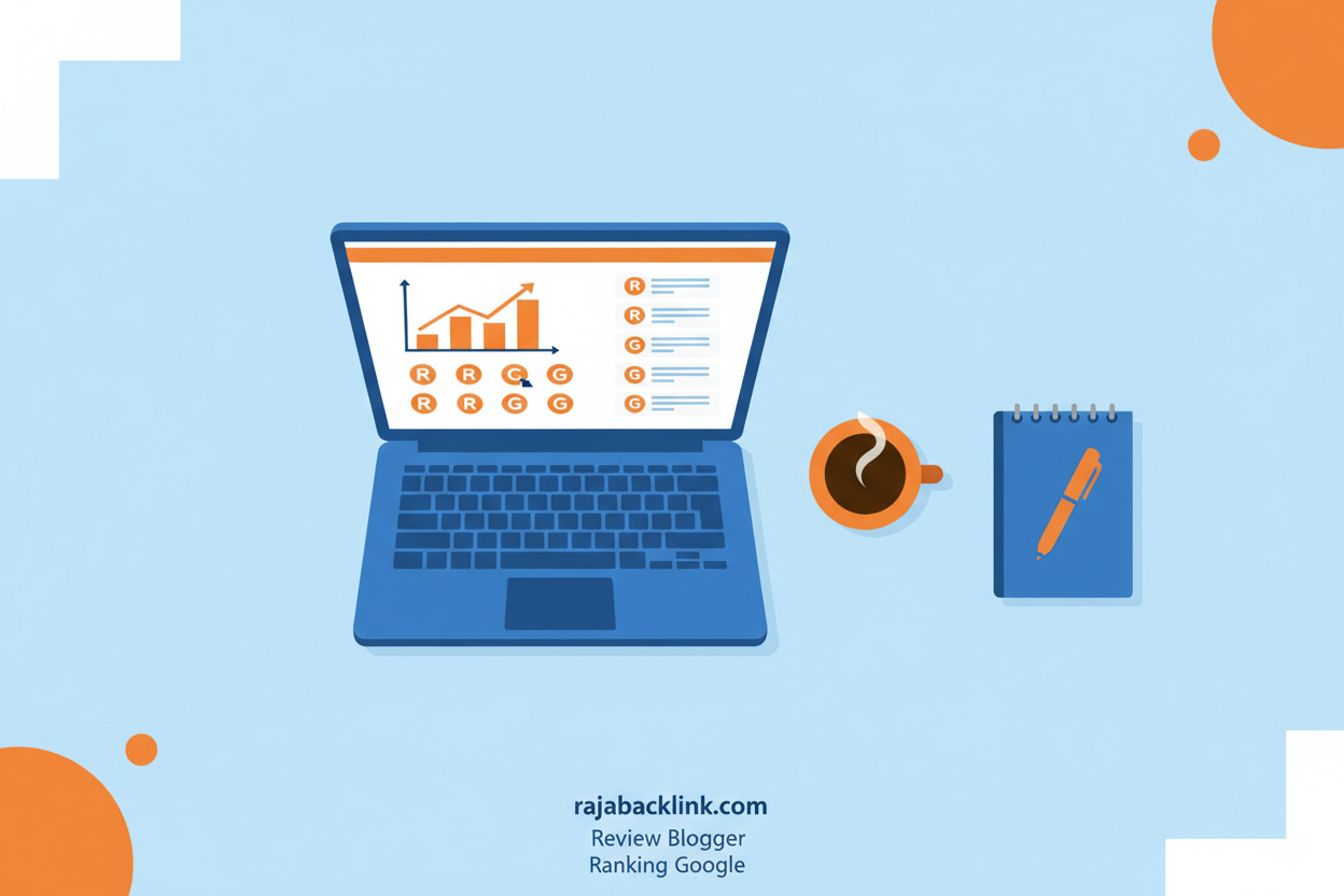 backlink_berkualitas_pondasi_kuat_dominasi_seo_anda