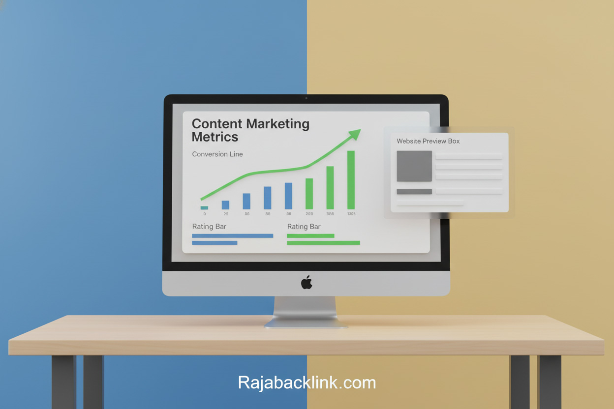 backlink_berkualitas_tentukan_kesuksesan_seo_anda