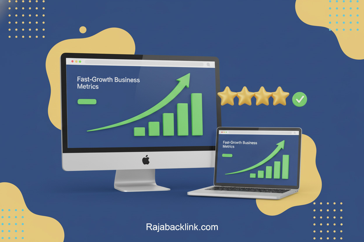 peran_backlink_berkualitas_dalam_kesuksesan_seo