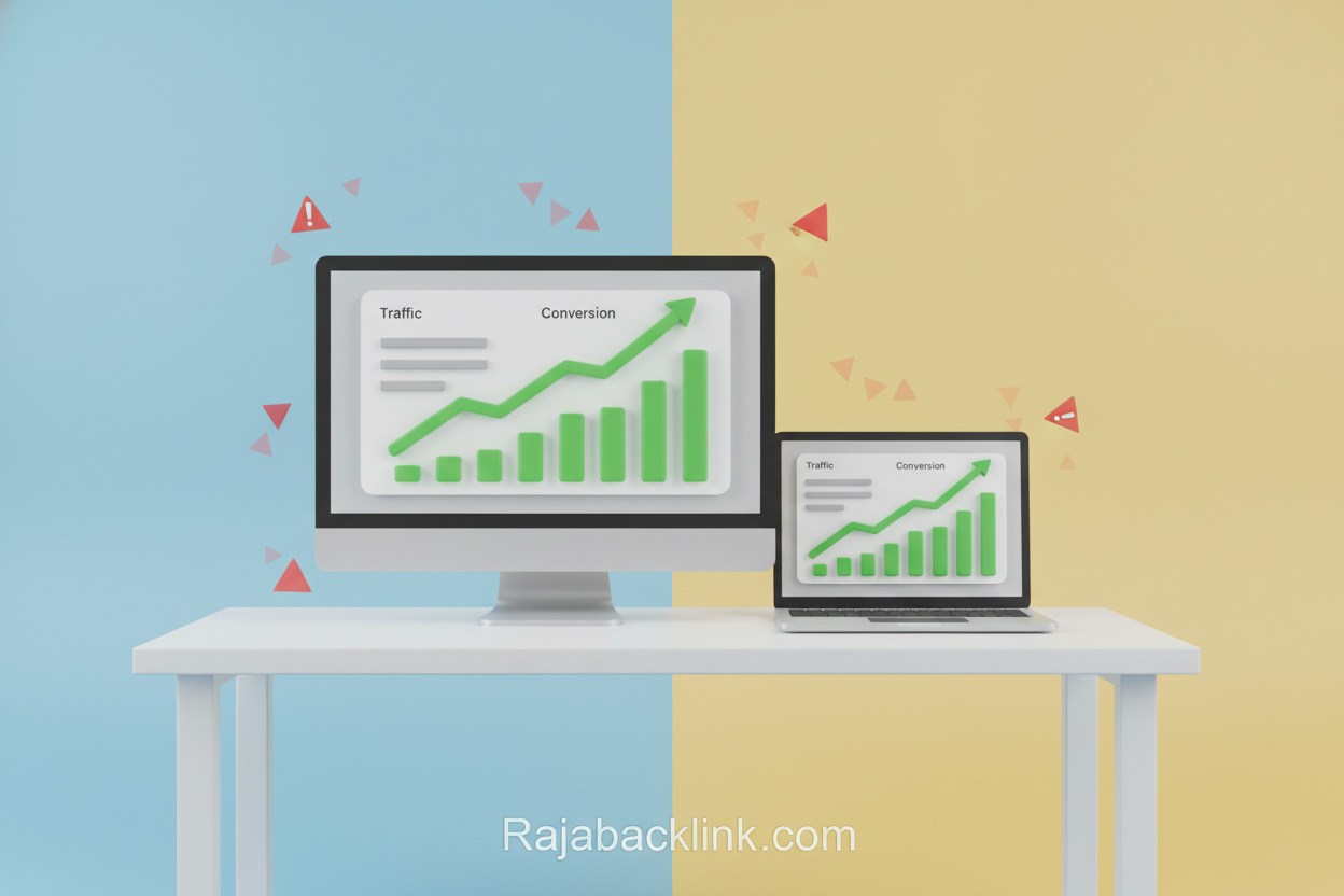pentingnya_backlink_berkualitas_bagi_keberhasilan_strategi_seo