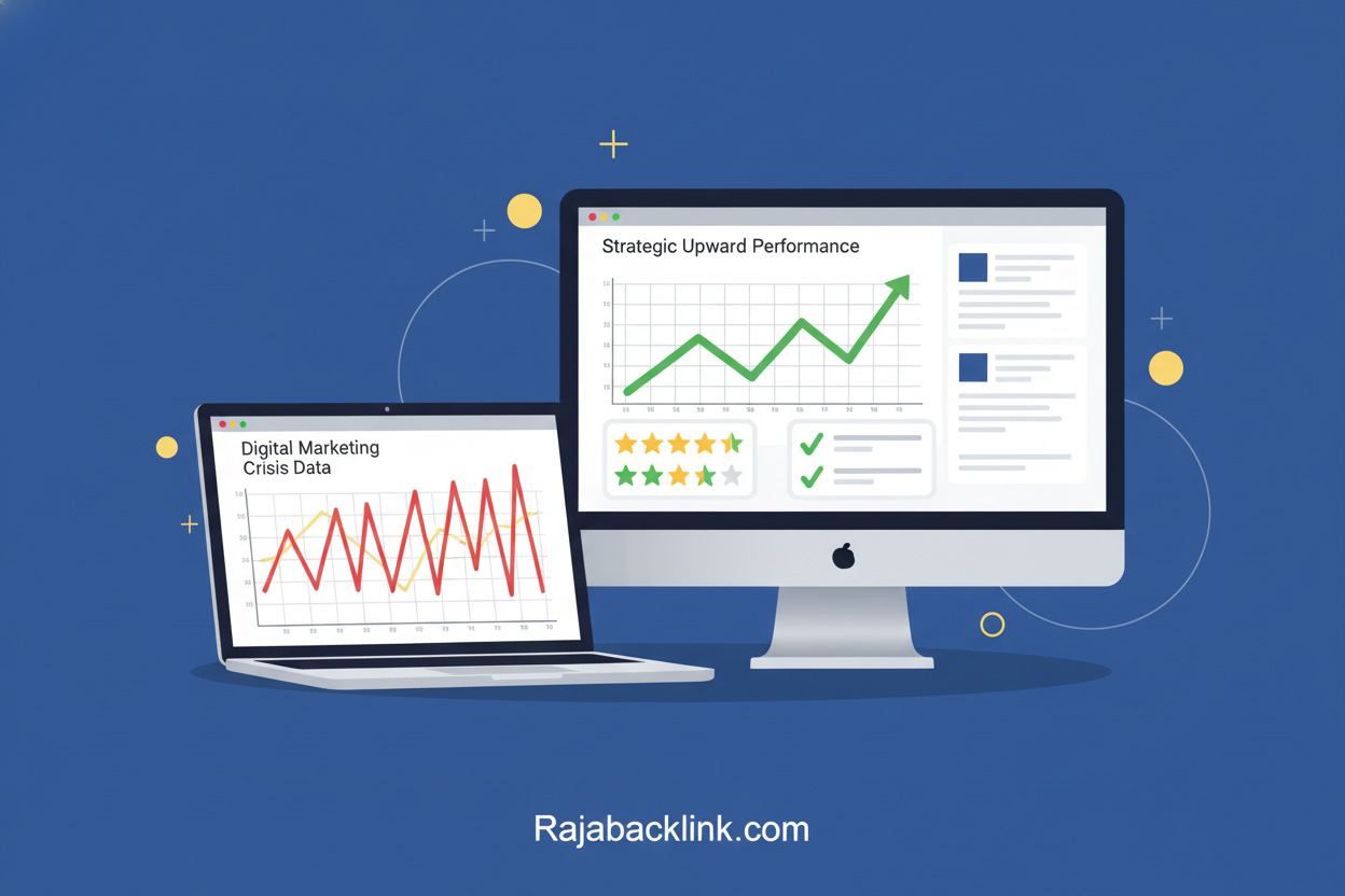 peran_penting_backlink_berkualitas_bagi_kesuksesan_seo