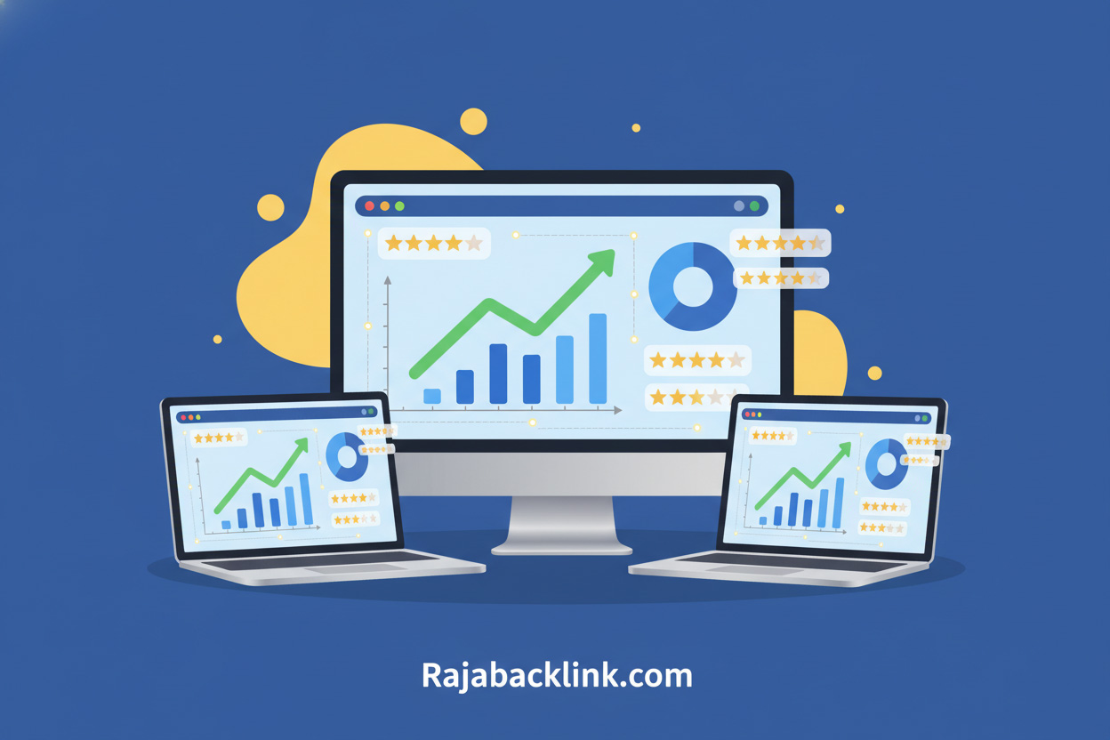 pentingnya_backlink_berkualitas_bagi_keberhasilan_strategi_seo