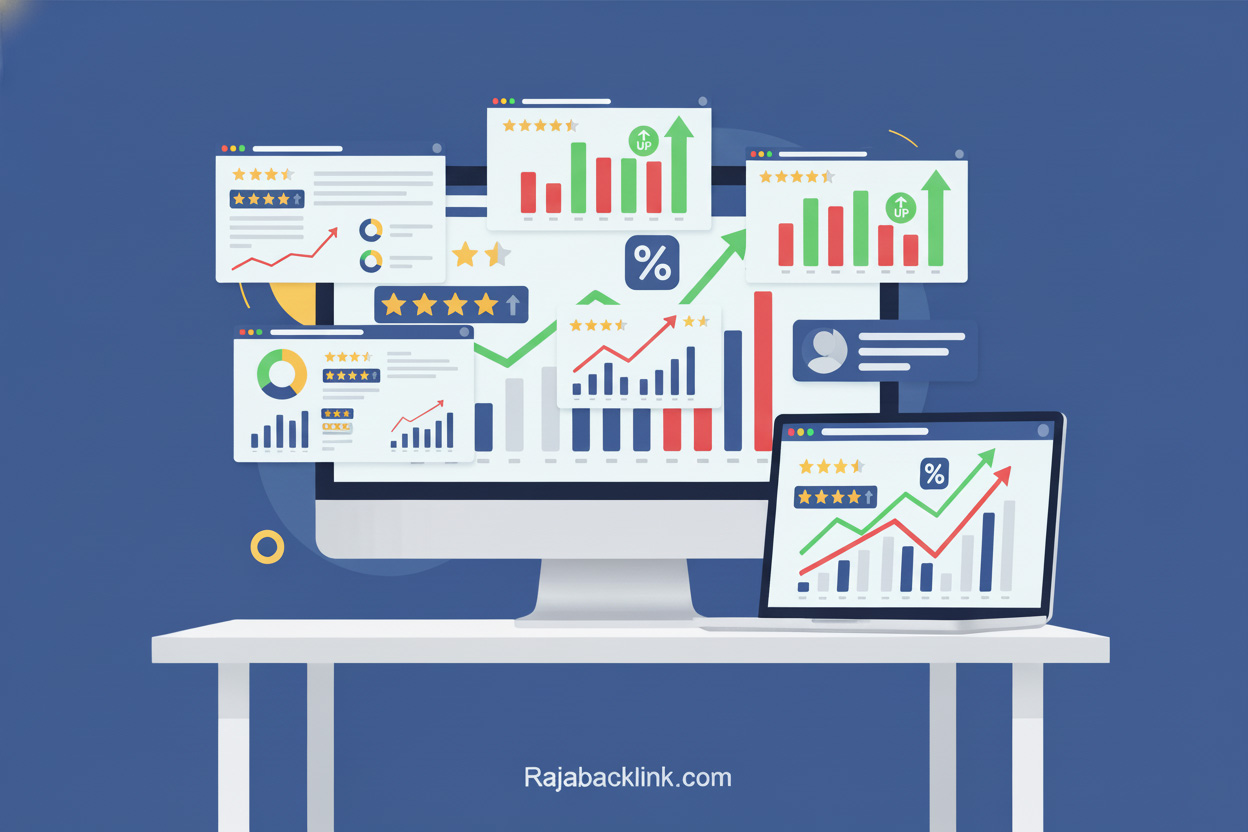 peran_strategis_backlink_berkualitas_bagi_keberhasilan_seo