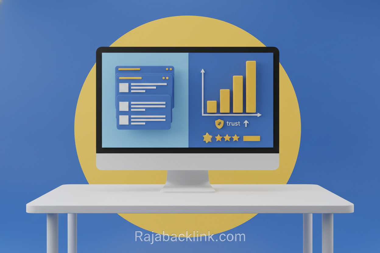 kualitas_backlink_kunci_kesuksesan_seo_website_anda