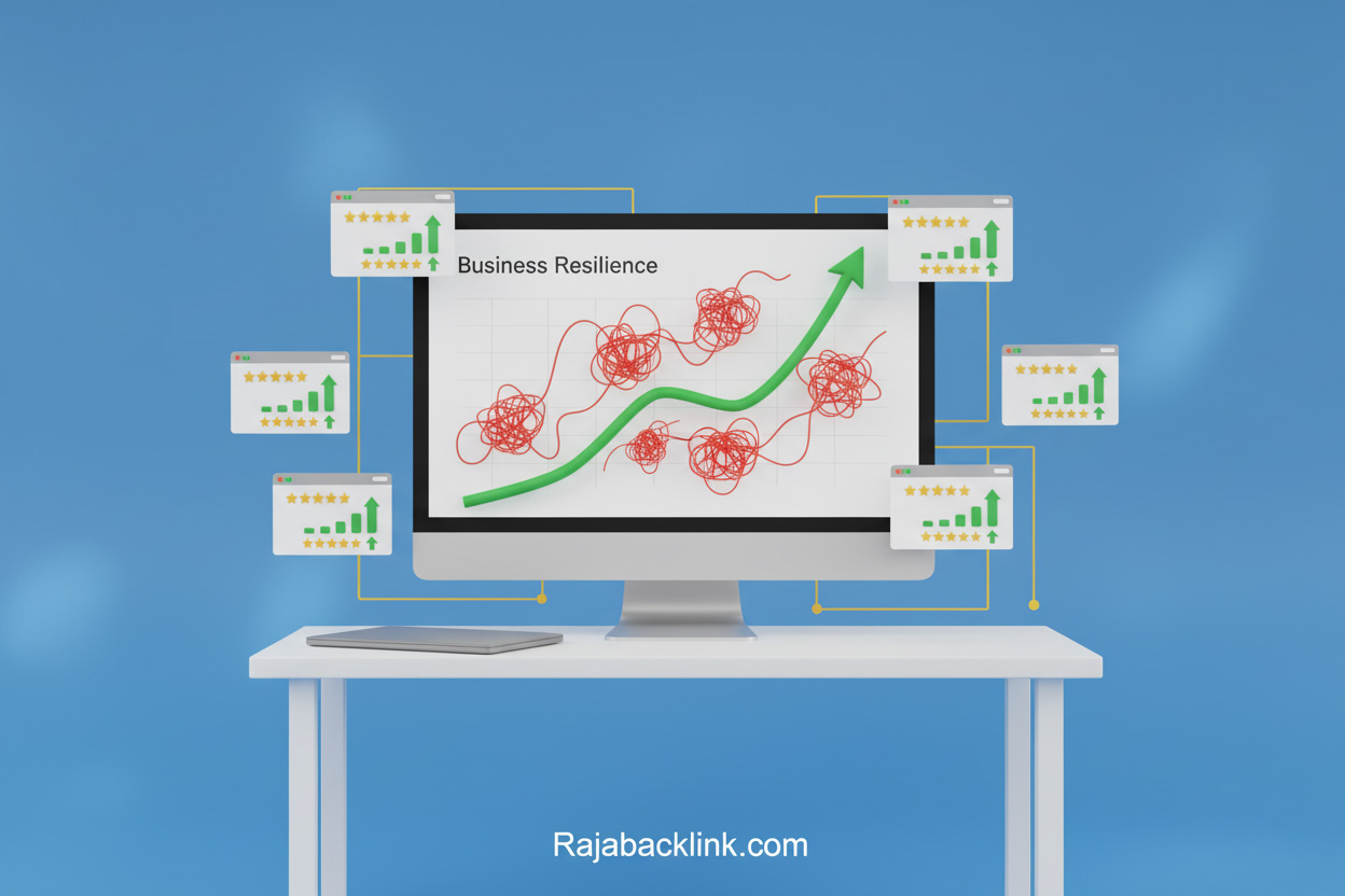 backlink_berkualitas_penentu_utama_keberhasilan_strategi_seo