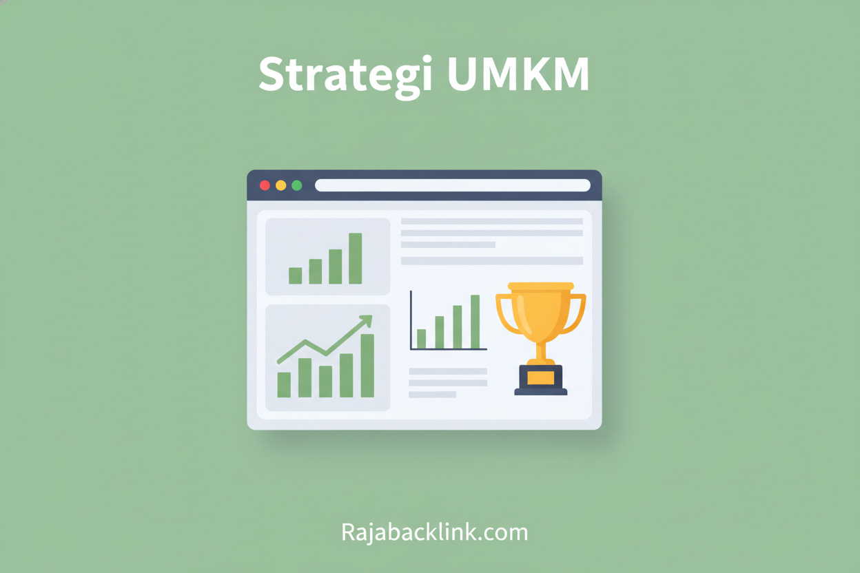 backlink_berkualitas_kunci_utama_sukses_seo_website_anda