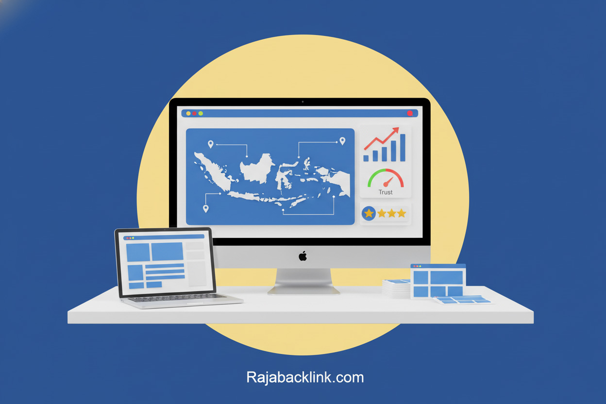 kualitas_backlink_kunci_kesuksesan_seo_website_anda