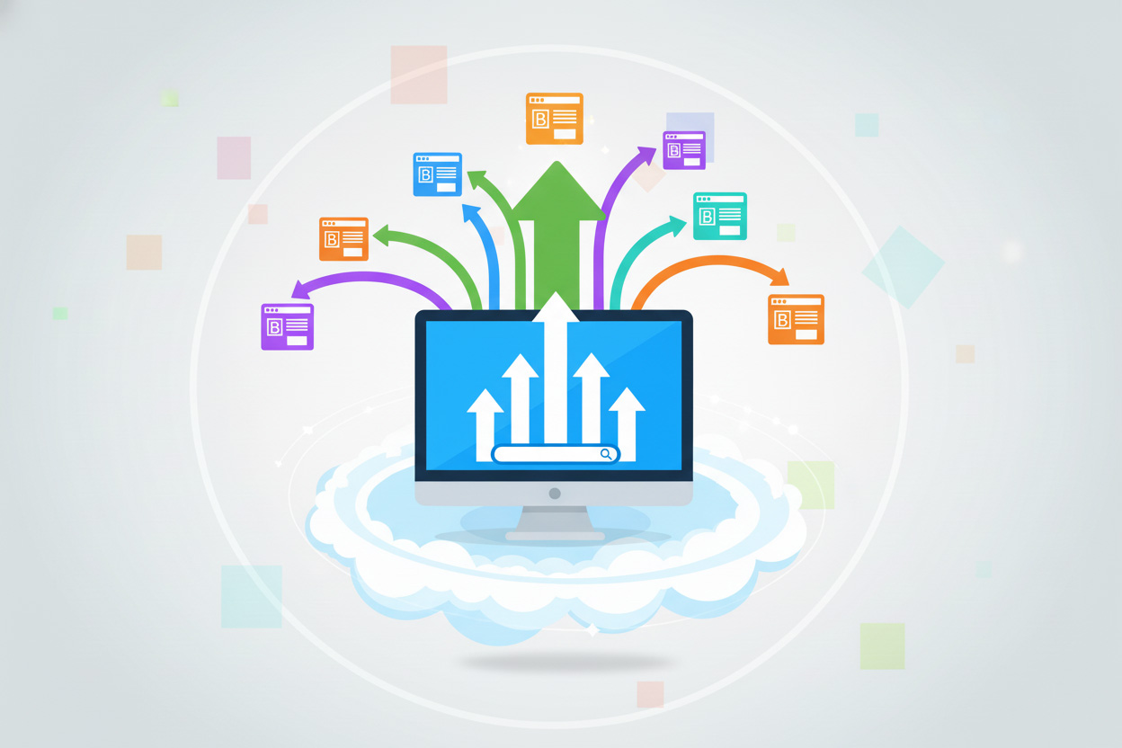 backlink_blogger_kunci_optimasi_website_efektif_dan_berhasil