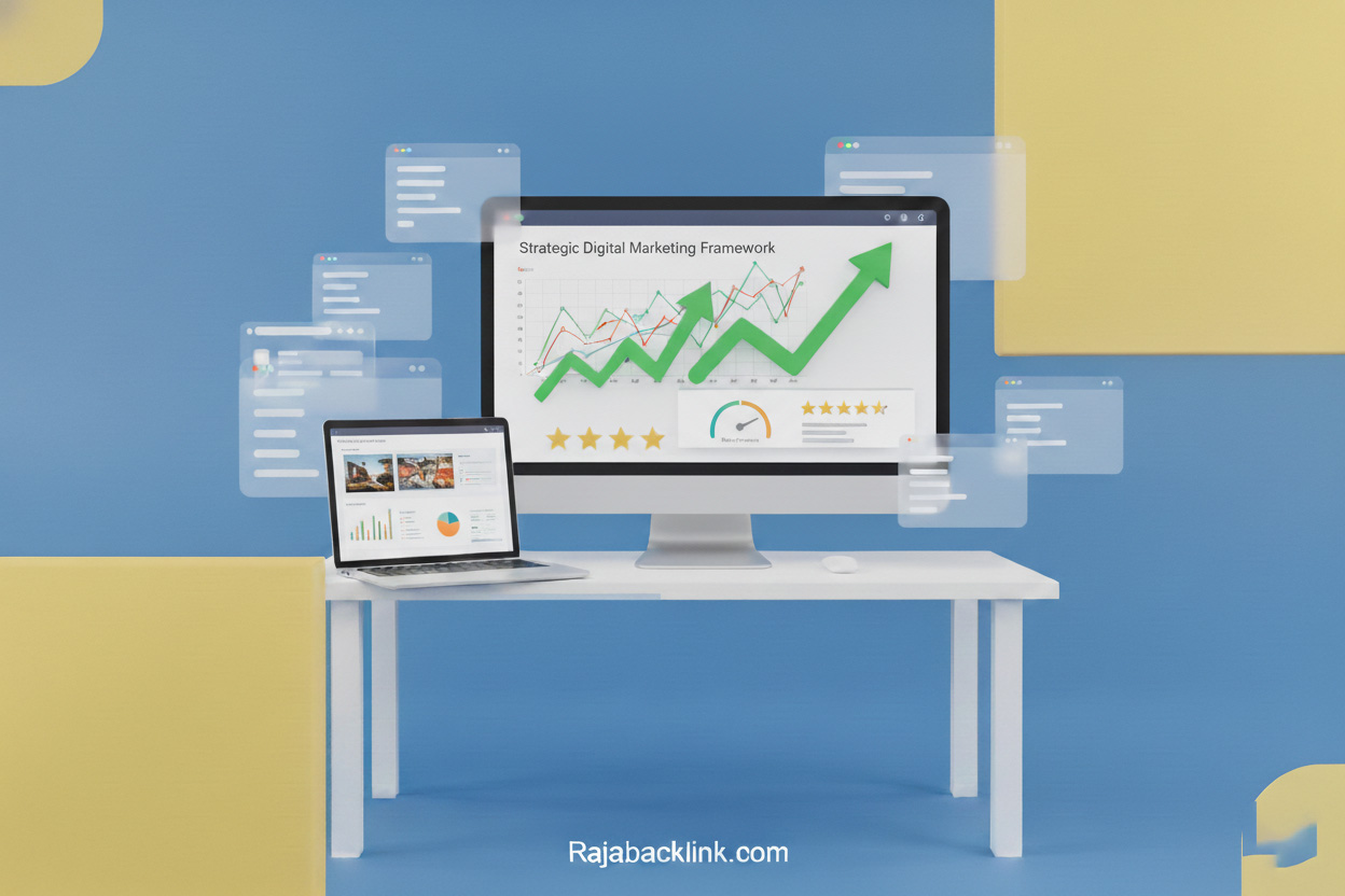 peran_penting_backlink_berkualitas_bagi_kesuksesan_seo