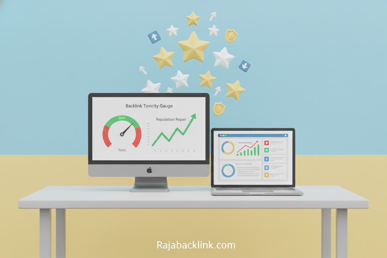 backlinks_berkualitas_kunci_sukses_seo_website_anda