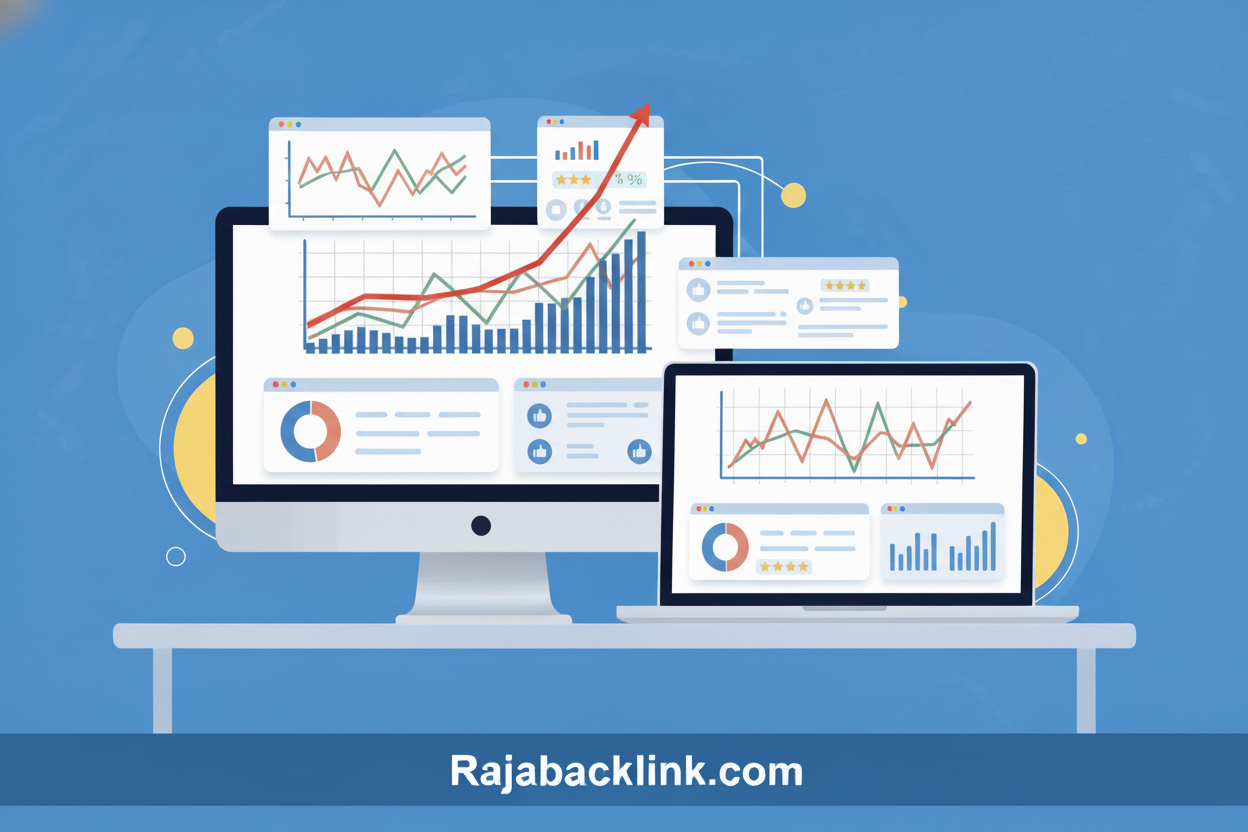 kualitas_backlink_menentukan_keberhasilan_strategi_seo_website