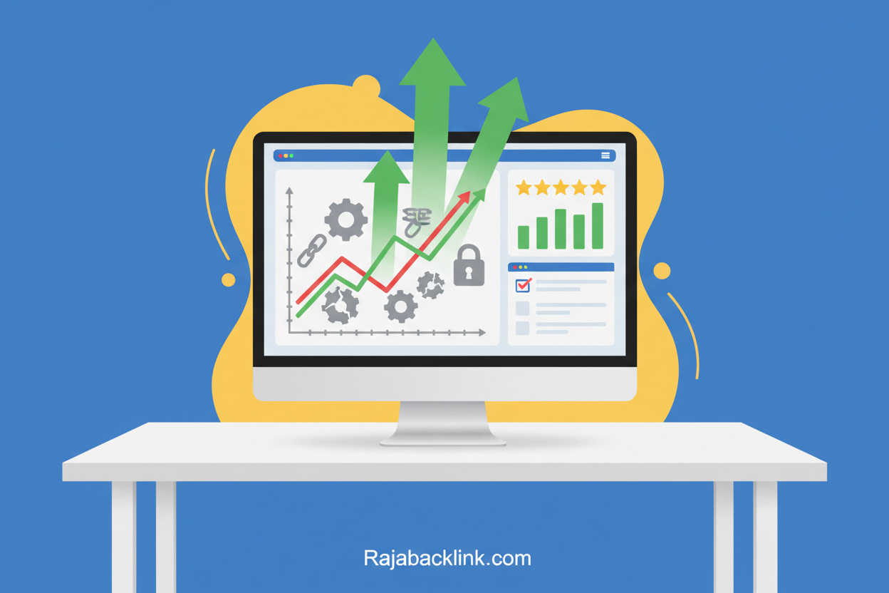 pentingnya_backlink_berkualitas_bagi_keberhasilan_strategi_seo