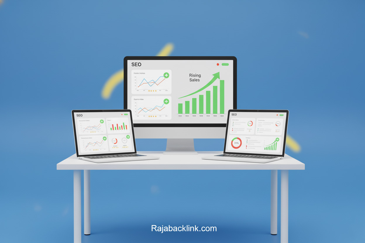 backlink_berkualitas_menjadi_fondasi_utama_kesuksesan_seo