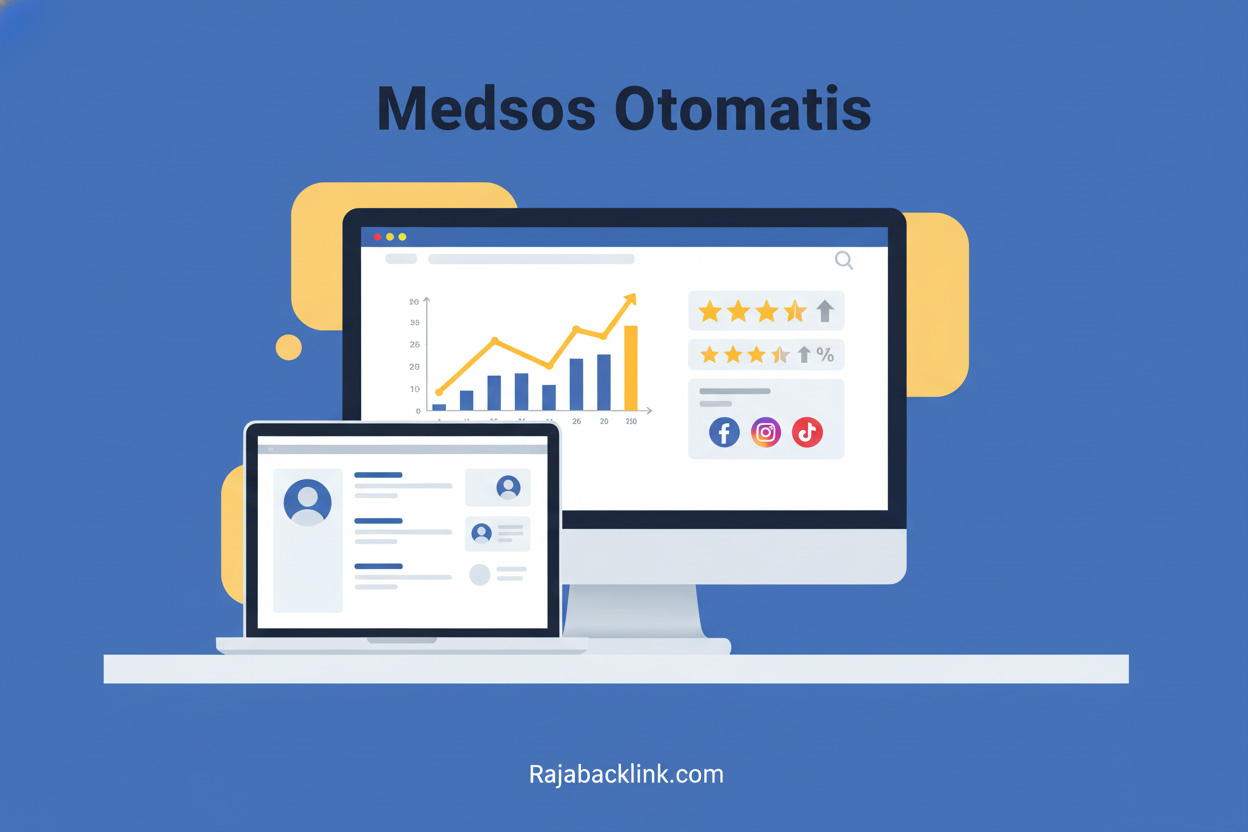 backlink_berkualitas_kunci_utama_sukses_seo_digital