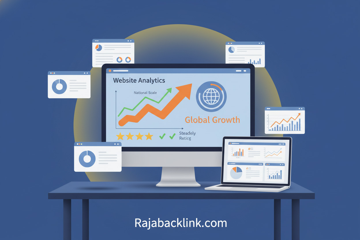 kualitas_backlink_menentukan_keberhasilan_strategi_seo_jangka_panjang