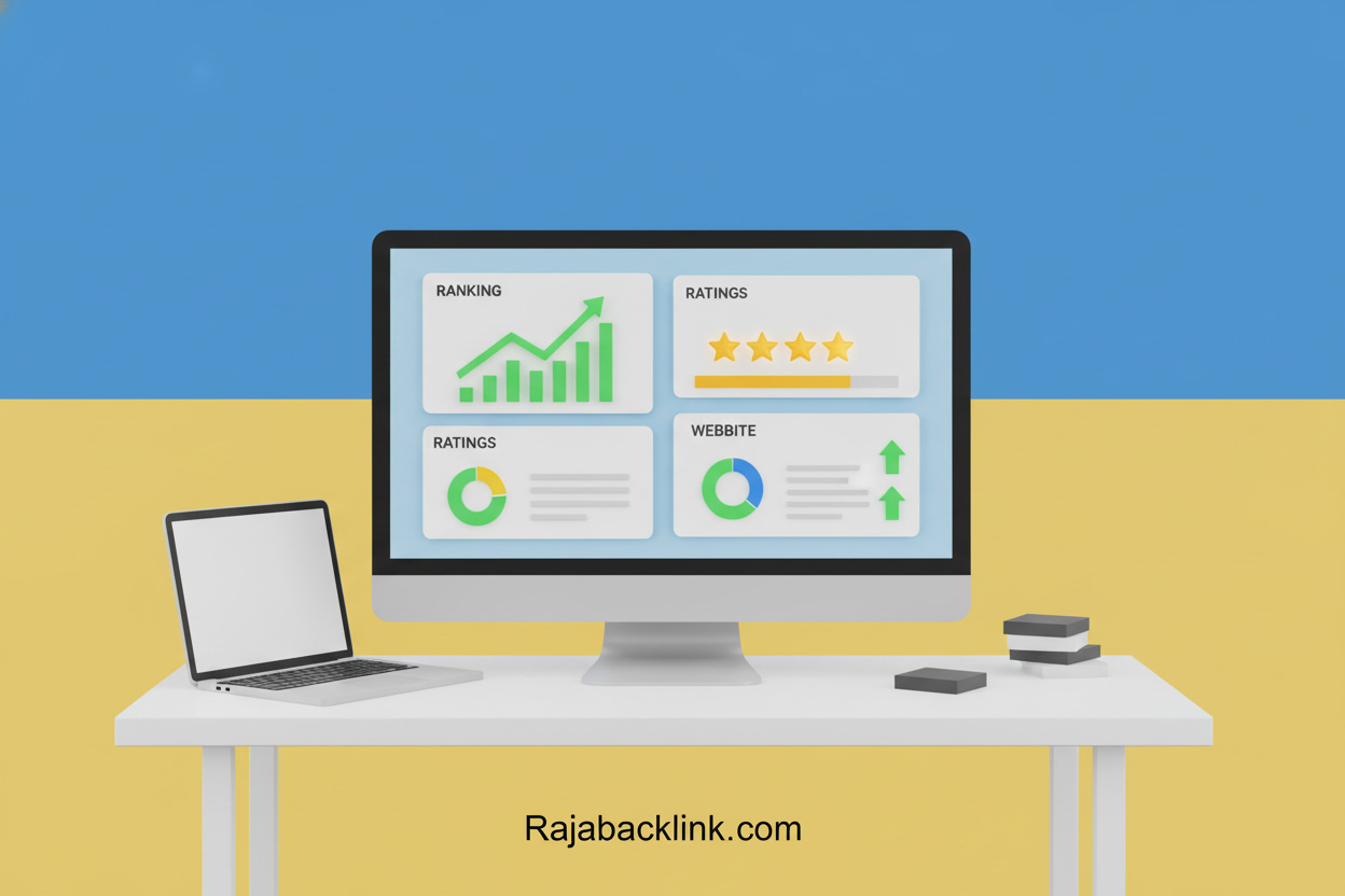 backlink_berkualitas_adalah_kunci_utama_sukses_seo_website_anda