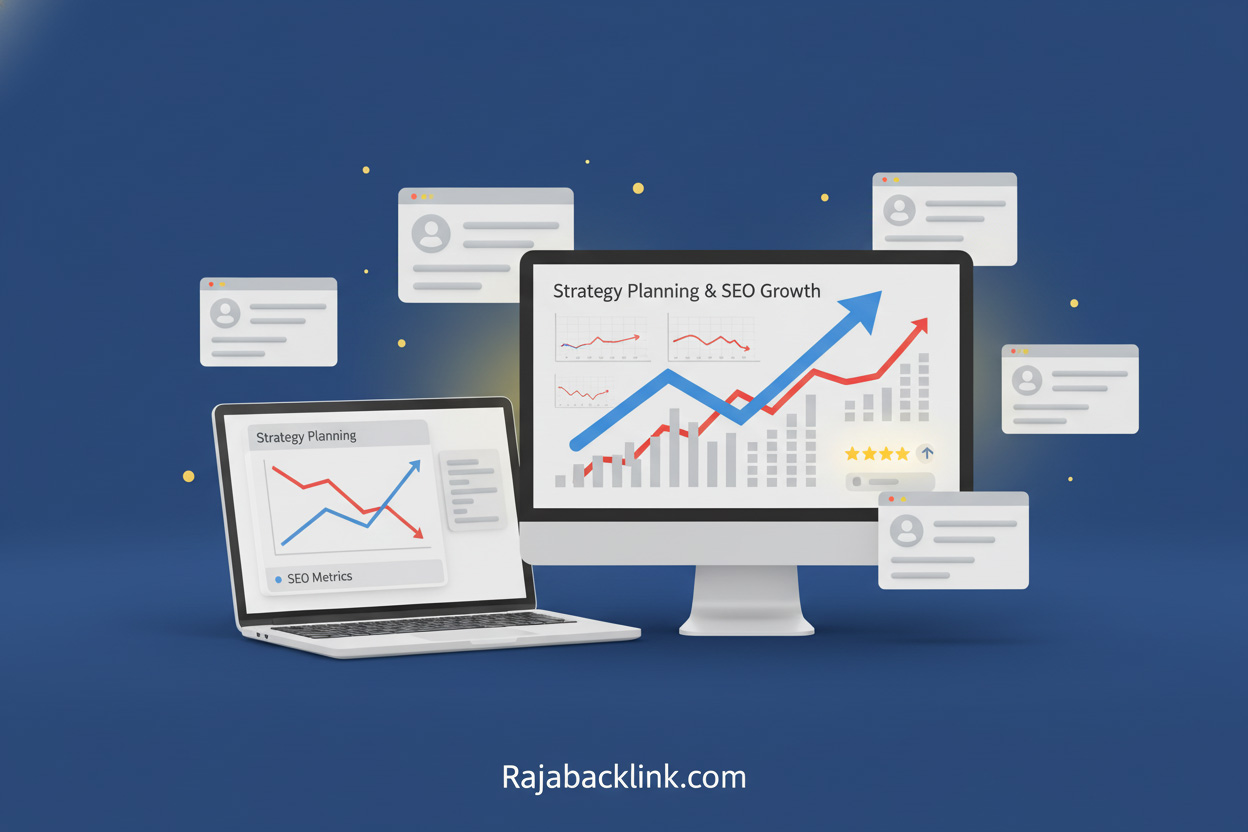 backlink_berkualitas_tinggi_memastikan_kesuksesan_strategi_seo