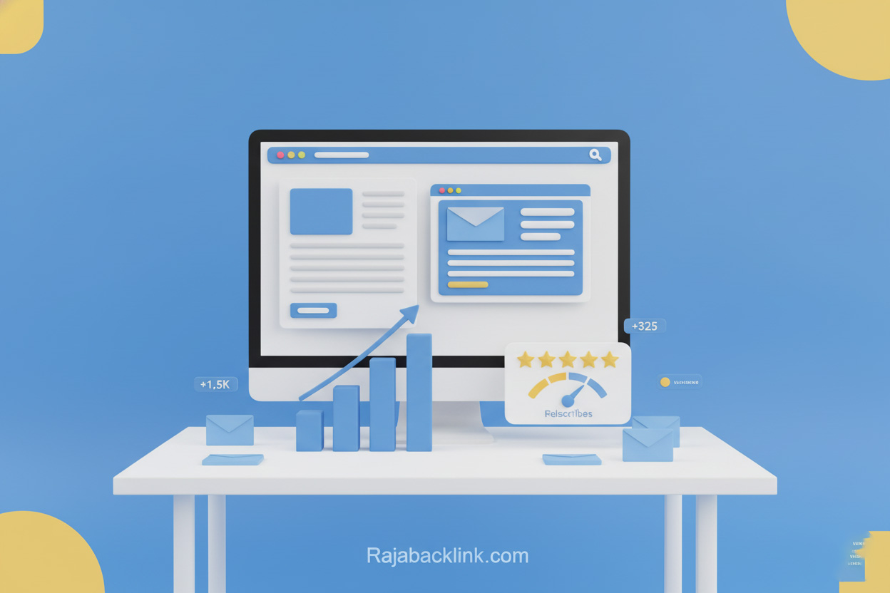 backlink_berkualitas_kunci_sukses_optimasi_seo_anda