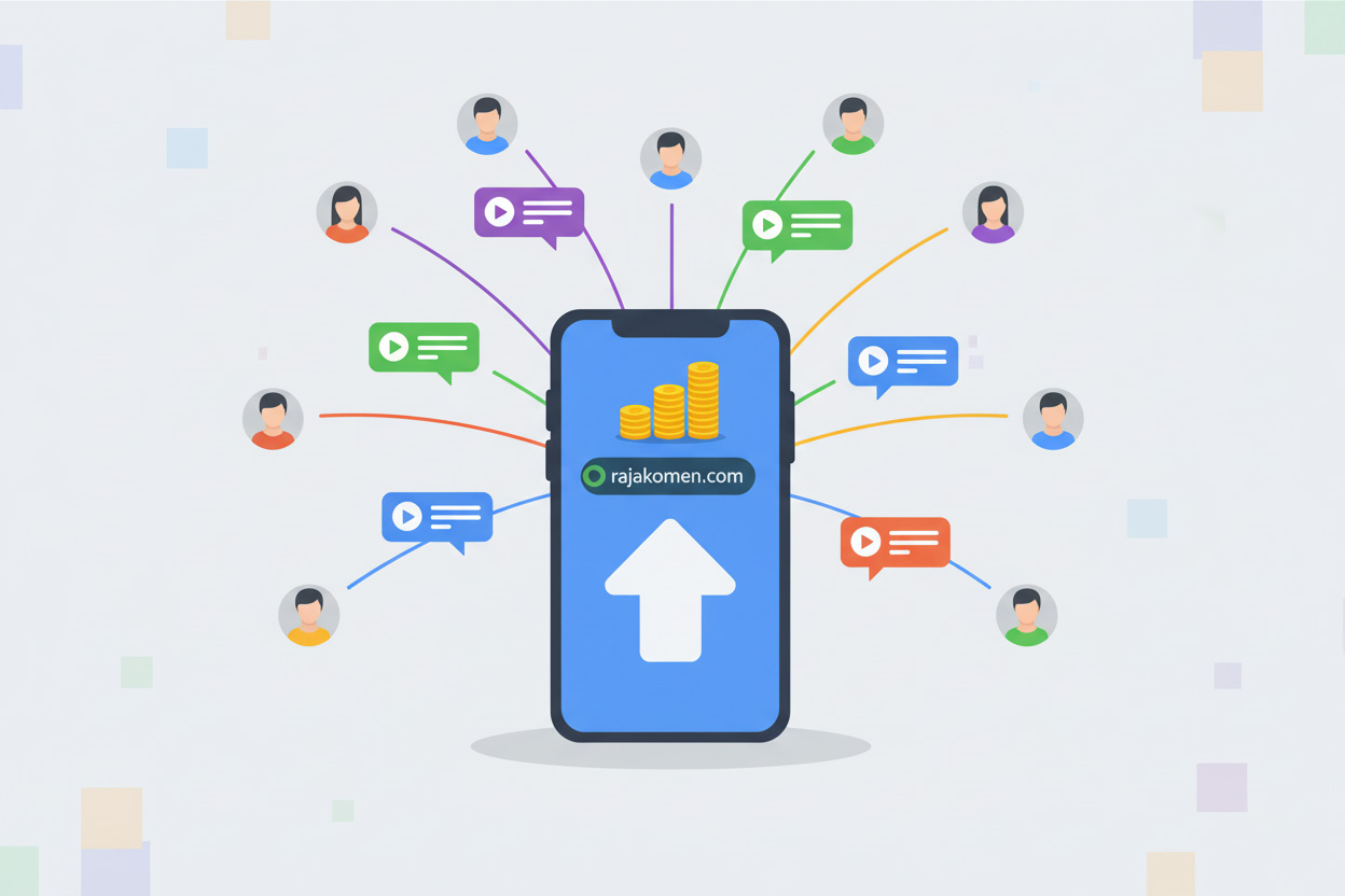 backlink_blogger_kunci_optimasi_website_efektif_dan_terpercaya