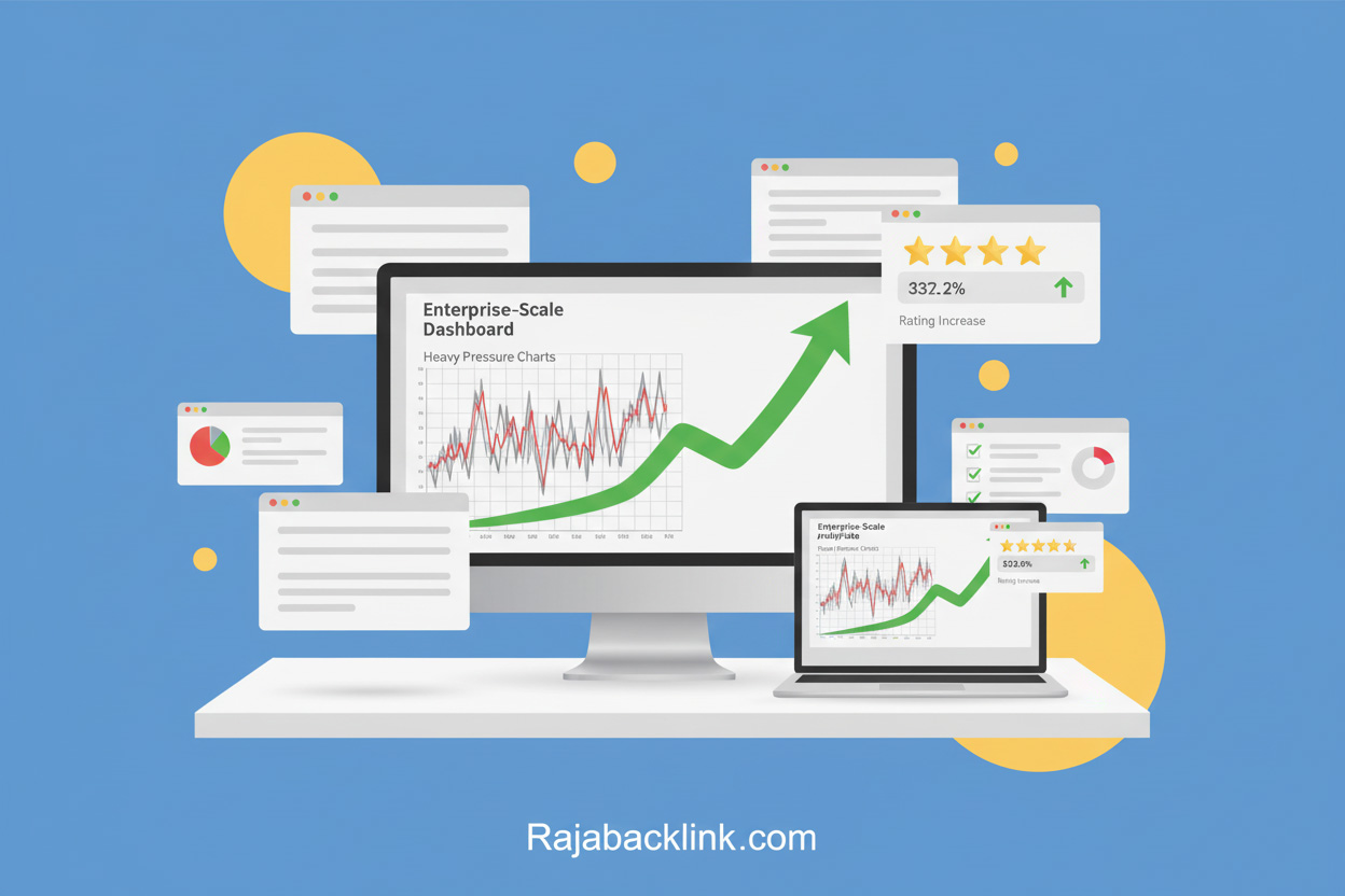 backlink_berkualitas_adalah_kunci_utama_kesuksesan_seo