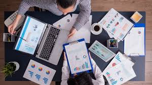 Bisnis Jasa Digital Tanpa Tim Besar: Cara Freelance Bangun Brand Profesional dari Nol