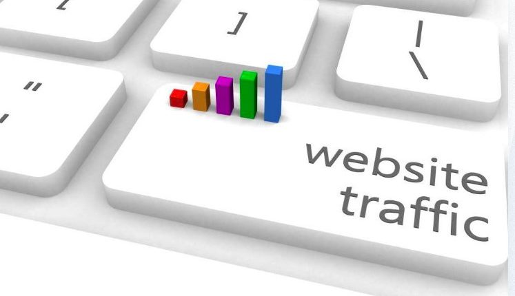 backlink untuk traffic