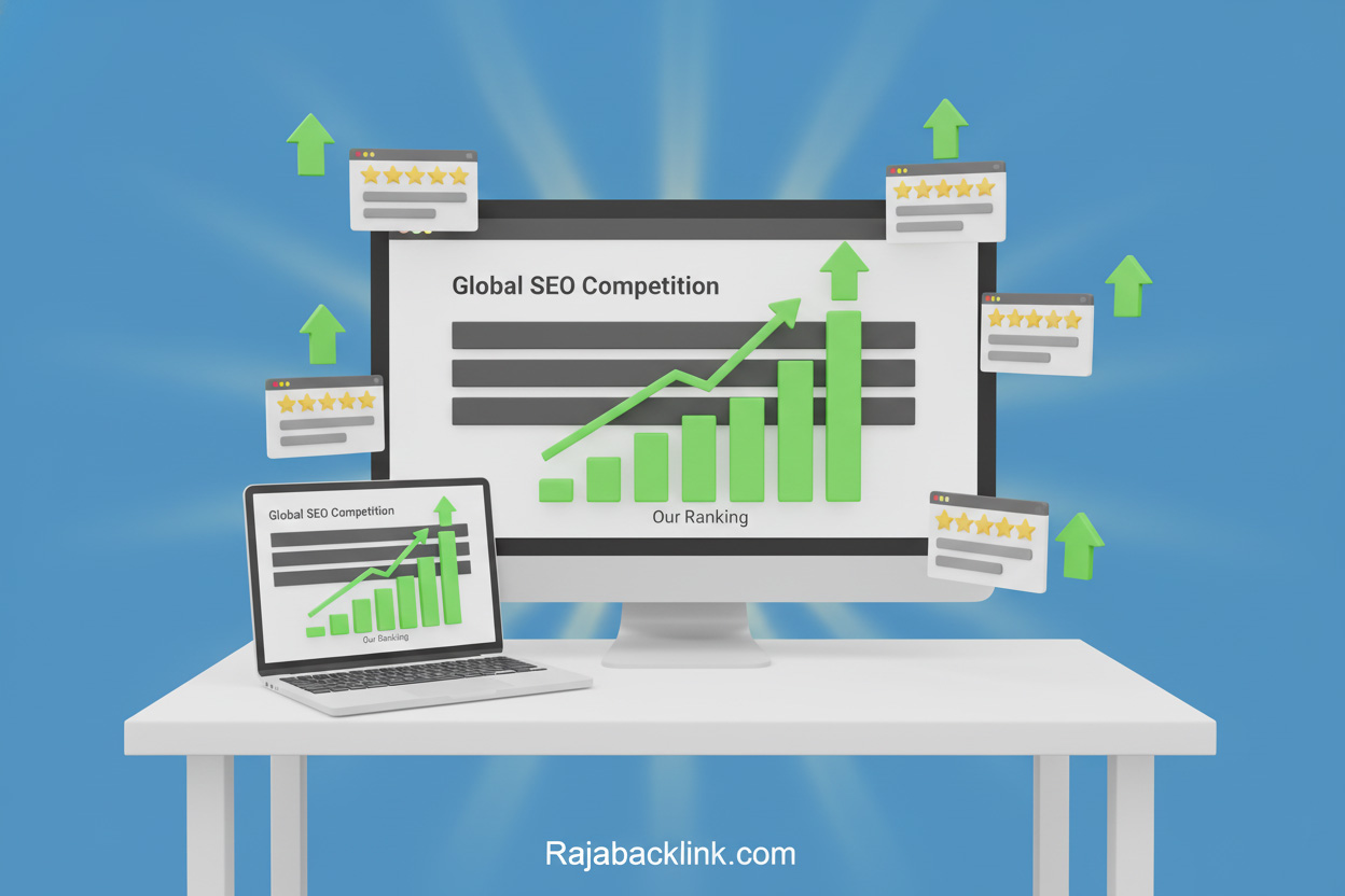 kualitas_backlink_menentukan_keberhasilan_strategi_seo_anda