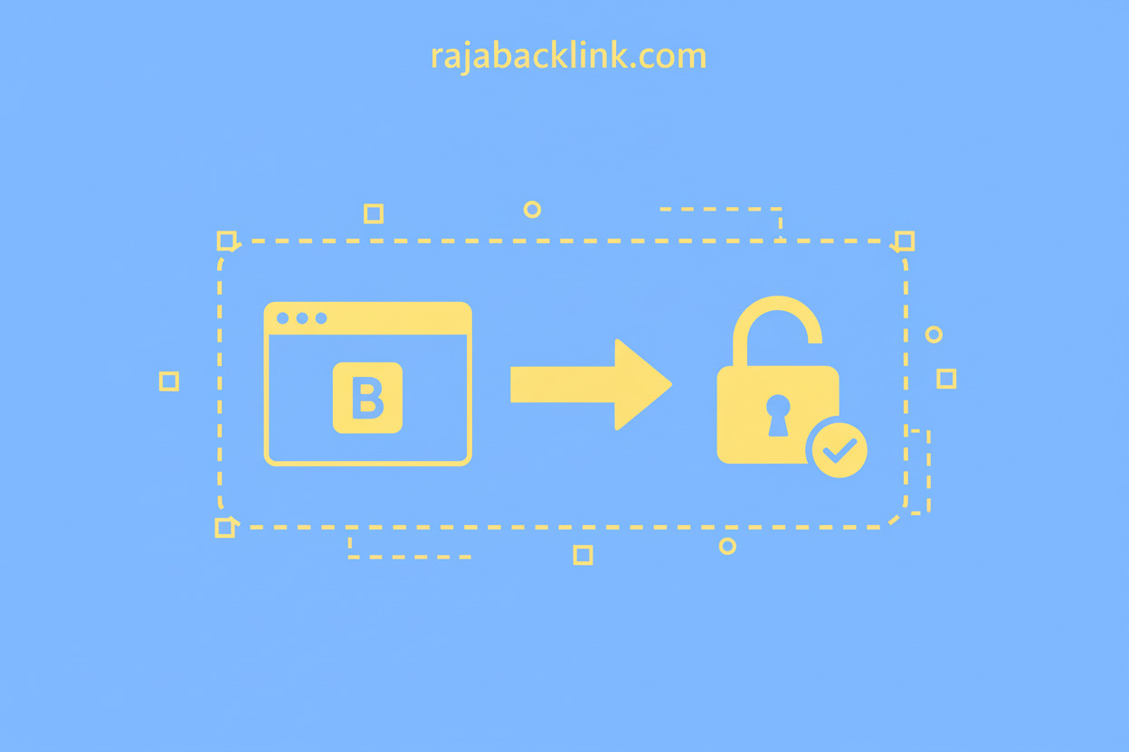 backlink_berkualitas_fondasi_utama_sukses_seo_google